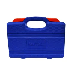 Hand Tool Sets Best Value 3/8 In. Drive Socket Set (27-Piece) -Deals Power Tool Accessories Store best value ratchet socket sets h0183014 31 1000