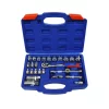 Hand Tool Sets Best Value 3/8 In. Drive Socket Set (27-Piece) -Deals Power Tool Accessories Store best value ratchet socket sets h0183014 64 1000