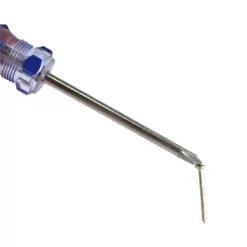 Hand Tool Sets Best Value Screwdriver Set (20-Piece) 13 Hand Tool Sets Best Value Screwdriver Set (20-Piece) -Deals Power Tool Accessories Store best value screwdriver sets h42204 fa 1000