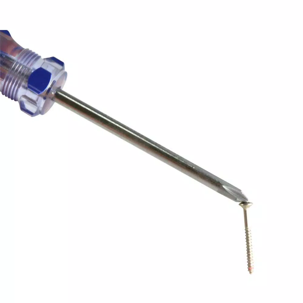 Hand Tool Sets Best Value Screwdriver Set (20-Piece) 8 Hand Tool Sets Best Value Screwdriver Set (20-Piece) - Image 6