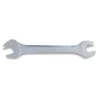 Beta 55 Series 4 Mm X 5 Mm Double Open End Wrenches -Deals Power Tool Accessories Store beta open end wrenches 55 4x5 64 1000