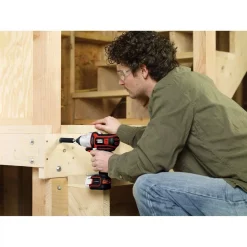 Drill Attachments BLACK+DECKER Impact Multi-Tool Attachment 9 Drill Attachments BLACK+DECKER Impact Multi-Tool Attachment -Deals Power Tool Accessories Store black decker drill attachments bdcmti 31 1000