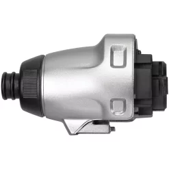 Drill Attachments BLACK+DECKER Impact Multi-Tool Attachment