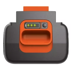 Power Tool Batteries BLACK+DECKER 40-Volt MAX Lithium-Ion Battery Pack 2.0Ah 9 Power Tool Batteries BLACK+DECKER 40-Volt MAX Lithium-Ion Battery Pack 2.0Ah -Deals Power Tool Accessories Store black decker power tool batteries lbx2040 4f 1000