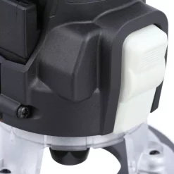 Woodworking Tool Accessories BLACK+DECKER Router Multi-Tool Attachment 16 Woodworking Tool Accessories BLACK+DECKER Router Multi-Tool Attachment -Deals Power Tool Accessories Store black decker router parts bdcmtr a0 1000