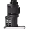Saw Accessories BLACK+DECKER Jig Saw Multi Tool Attachment 1 Saw Accessories BLACK+DECKER Jig Saw Multi Tool Attachment -Deals Power Tool Accessories Store black decker saw accessories bdcmtjs 64 1000