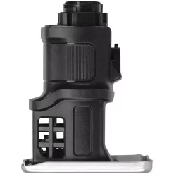 Saw Accessories BLACK+DECKER Jig Saw Multi Tool Attachment