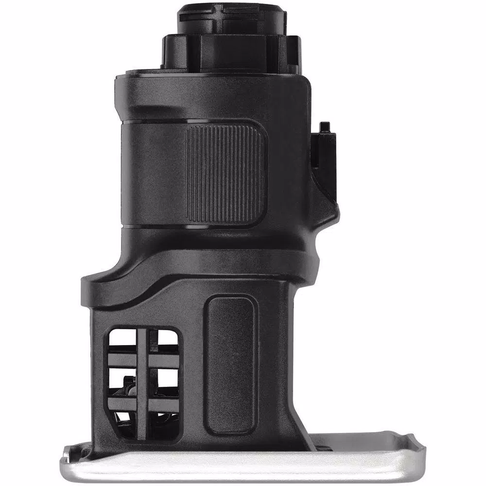 Saw Accessories BLACK+DECKER Jig Saw Multi Tool Attachment 3 Saw Accessories BLACK+DECKER Jig Saw Multi Tool Attachment