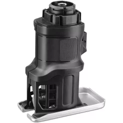 Saw Accessories BLACK+DECKER Jig Saw Multi Tool Attachment 10 Saw Accessories BLACK+DECKER Jig Saw Multi Tool Attachment -Deals Power Tool Accessories Store black decker saw accessories bdcmtjs c3 1000