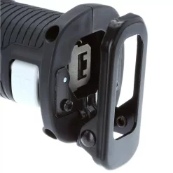 Saw Accessories BLACK+DECKER MATRIX Reciprocating Saw Attachment -Deals Power Tool Accessories Store black decker saw accessories bdcmtrs 40 1000