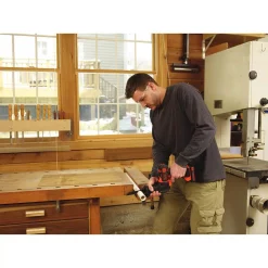 Saw Accessories BLACK+DECKER MATRIX Reciprocating Saw Attachment -Deals Power Tool Accessories Store black decker saw accessories bdcmtrs 4f 1000