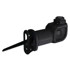 Saw Accessories BLACK+DECKER MATRIX Reciprocating Saw Attachment -Deals Power Tool Accessories Store black decker saw accessories bdcmtrs 66 1000
