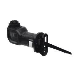 Saw Accessories BLACK+DECKER MATRIX Reciprocating Saw Attachment -Deals Power Tool Accessories Store black decker saw accessories bdcmtrs a0 1000