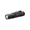 Handheld Flashlights Coast PX20 315 Lumens Dual Color (White And Red) LED Flashlight 1 Handheld Flashlights Coast PX20 315 Lumens Dual Color (White And Red) LED Flashlight -Deals Power Tool Accessories Store blacks coast handheld flashlights 19286 64 1000