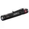 Handheld Flashlights Coast G19 Inspection Beam LED Penlight -Deals Power Tool Accessories Store blacks coast handheld flashlights 19490 64 1000