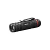 Handheld Flashlights Coast PX1 480 Lumen LED Flashlight With Twist Focus -Deals Power Tool Accessories Store blacks coast handheld flashlights hd7736cp 64 1000