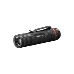 Handheld Flashlights Coast PX1 480 Lumen LED Flashlight With Twist Focus
