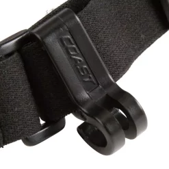 Headlamps Coast HL27 330 Lumen LED Headlamp With Twist Focus -Deals Power Tool Accessories Store blacks coast headlamps 19721 1d 1000