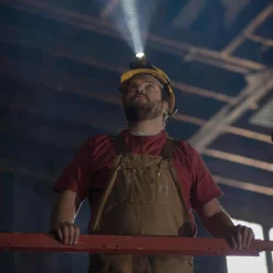 Headlamps Coast HL27 330 Lumen LED Headlamp With Twist Focus -Deals Power Tool Accessories Store blacks coast headlamps 19721 1f 1000