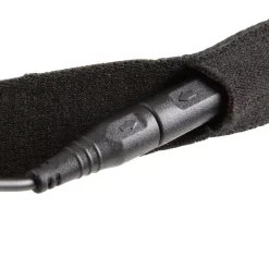 Headlamps Coast HL27 330 Lumen LED Headlamp With Twist Focus -Deals Power Tool Accessories Store blacks coast headlamps 19721 40 1000