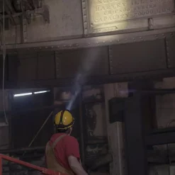 Headlamps Coast HL27 330 Lumen LED Headlamp With Twist Focus -Deals Power Tool Accessories Store blacks coast headlamps 19721 44 1000