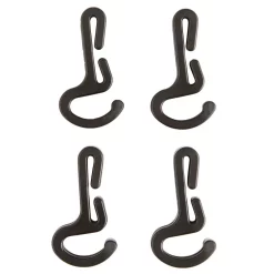 Headlamps Coast HL27 330 Lumen LED Headlamp With Twist Focus -Deals Power Tool Accessories Store blacks coast headlamps 19721 77 1000