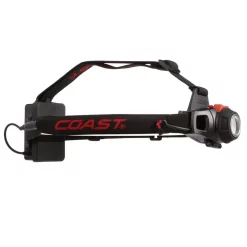 Headlamps Coast HL27 330 Lumen LED Headlamp With Twist Focus -Deals Power Tool Accessories Store blacks coast headlamps 19721 d4 1000