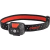 Headlamps Coast FL19 330 Lumens Dual Color LED Headlamp 2 Headlamps Coast FL19 330 Lumens Dual Color LED Headlamp -Deals Power Tool Accessories Store blacks coast headlamps 21586 64 1000