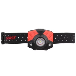 Headlamps Coast FL65 400 Lumen Dual Color LED Headlamp -Deals Power Tool Accessories Store blacks coast headlamps fl65 40 1000