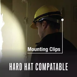 Headlamps Coast FL65 400 Lumen Dual Color LED Headlamp -Deals Power Tool Accessories Store blacks coast headlamps fl65 4f 1000