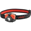 Headlamps Coast FL65 400 Lumen Dual Color LED Headlamp -Deals Power Tool Accessories Store blacks coast headlamps fl65 64 1000