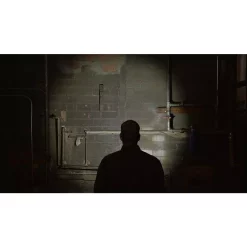 Headlamps Coast FL65 400 Lumen Dual Color LED Headlamp -Deals Power Tool Accessories Store blacks coast headlamps fl65 a0 1000