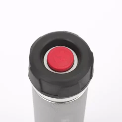 Handheld Flashlights Husky 500 Lumens LED Aluminum Dual Beam Unbreakable Flashlight -Deals Power Tool Accessories Store blacks husky handheld flashlights 16fl1111 44 1000