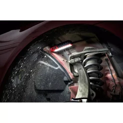 Handheld Spotlights Milwaukee 445 Lumens LED Rover Rechargeable Pocket Flood Light 26 Handheld Spotlights Milwaukee 445 Lumens LED Rover Rechargeable Pocket Flood Light -Deals Power Tool Accessories Store blacks milwaukee handheld spotlights 2112 21 76 1000