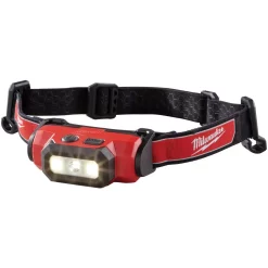 Headlamps Milwaukee 475 Lumens LED Rechargeable Hard Hat Headlamp W/ Extra REDLITHIUM USB Battery 16 Headlamps Milwaukee 475 Lumens LED Rechargeable Hard Hat Headlamp W/ Extra REDLITHIUM USB Battery -Deals Power Tool Accessories Store blacks milwaukee headlamps 2111 21 48 11 2130 1d 1000