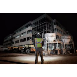 Headlamps Milwaukee 475 Lumens LED Rechargeable Hard Hat Headlamp W/ Extra REDLITHIUM USB Battery 23 Headlamps Milwaukee 475 Lumens LED Rechargeable Hard Hat Headlamp W/ Extra REDLITHIUM USB Battery -Deals Power Tool Accessories Store blacks milwaukee headlamps 2111 21 48 11 2130 76 1000