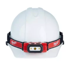 Headlamps Milwaukee 475 Lumens LED Rechargeable Hard Hat Headlamp W/ Extra REDLITHIUM USB Battery 18 Headlamps Milwaukee 475 Lumens LED Rechargeable Hard Hat Headlamp W/ Extra REDLITHIUM USB Battery -Deals Power Tool Accessories Store blacks milwaukee headlamps 2111 21 48 11 2130 c3 1000