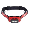 Headlamps Milwaukee 475 Lumens LED Rechargeable Hard Hat Headlamp 1 Headlamps Milwaukee 475 Lumens LED Rechargeable Hard Hat Headlamp -Deals Power Tool Accessories Store blacks milwaukee headlamps 2111 21 64 1000