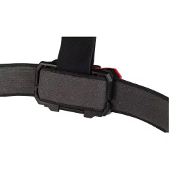 Headlamps Milwaukee 600 Lumens LED USB Rechargeable Low-Profile Hard Hat Headlamp W/ Extra REDLITHIUM USB Battery 18 Headlamps Milwaukee 600 Lumens LED USB Rechargeable Low-Profile Hard Hat Headlamp W/ Extra REDLITHIUM USB Battery -Deals Power Tool Accessories Store blacks milwaukee headlamps 2115 21 48 11 2130 c3 1000