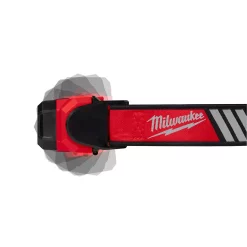 Headlamps Milwaukee 600 Lumens LED USB Rechargeable 360-Degree Visibility Hard Hat Headlamp 17 Headlamps Milwaukee 600 Lumens LED USB Rechargeable 360-Degree Visibility Hard Hat Headlamp -Deals Power Tool Accessories Store blacks milwaukee headlamps 2116 21 1d 1000