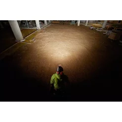 Headlamps Milwaukee 600 Lumens LED USB Rechargeable 360-Degree Visibility Hard Hat Headlamp W/ Extra REDLITHIUM USB Battery -Deals Power Tool Accessories Store blacks milwaukee headlamps 2116 21 48 11 2130 1f 1000