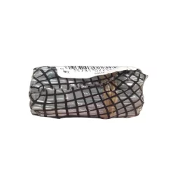 Saw Blades BLU-MOL 3 In. X 5/16 In. X 0.035 In. 14 Teeth Per In. Scroll Metal Cutting Bi-Metal Reciprocating Saw Blade (10-Pack) 7 Saw Blades BLU-MOL 3 In. X 5/16 In. X 0.035 In. 14 Teeth Per In. Scroll Metal Cutting Bi-Metal Reciprocating Saw Blade (10-Pack) -Deals Power Tool Accessories Store blu mol reciprocating saw blades 6955 4f 1000