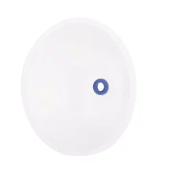 Saw Accessories BLU-MOL Dust Bowl For Hole Saws -Deals Power Tool Accessories Store blu mol saw accessories db 1 4f 1000