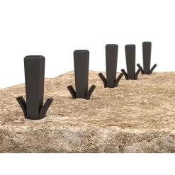 Specialty Hand Tools Bon Tool Stone Splitting Wedge And Shims -Deals Power Tool Accessories Store bon tool specialty hand tools 11 848 4f 1000