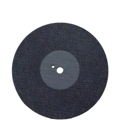 Saw Blades Bon Tool 14 In. X 1/8 In. Premium Abrasive Blade For Masonry Saws -Deals Power Tool Accessories Store bon tool table saw blades miter saw blades 11 264 c3 1000