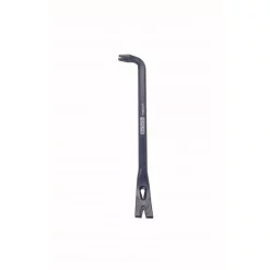 Wrecking & Pry Bars Bon Tool 17 In. Offset Ripping Bar