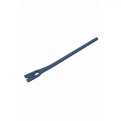 Wrecking & Pry Bars Bon Tool 18 In. Straight Ripping Bar
