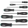 Hand Tool Sets Bondhus TORX Screwdriver Set With ProGuard (8-Piece) 2 Hand Tool Sets Bondhus TORX Screwdriver Set With ProGuard (8-Piece) -Deals Power Tool Accessories Store bondhus screwdriver sets 34534 64 1000