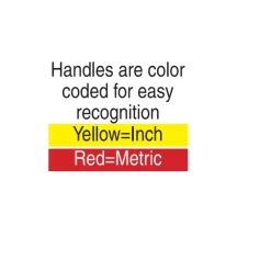 Screwdrivers & Nut Drivers Bondhus Metric Ball End And Hex Graduated Length T-Handle Set With ProGuard Finish With Stand (8-Piece) -Deals Power Tool Accessories Store bondhus specialty screwdrivers 13189 1f 1000