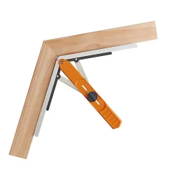 Saw Accessories BORA Miterix Angle Duplicating Miter Tool -Deals Power Tool Accessories Store bora saw accessories 530401 1f 1000